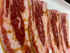 -神户赤童日式烤肉伙伴(东直门店)