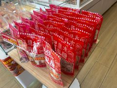 -味多美蛋糕(航天桥店)