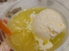 -澳门陈光记烧味饭店(郎家园店)