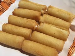 -有腥气私房菜·寻味顺德