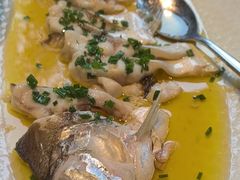 -炊江南·上海菜(国展华漕店)