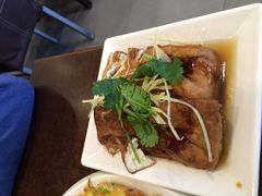 阿勇鲁肉饭(虹井路店)-阿勇鲁肉饭(虹井路店)
