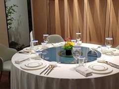 -许家菜.艺创菜(仁和新城店)