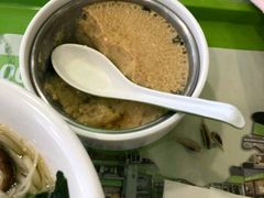 -老乡鸡(南京新街口洪武北路店)