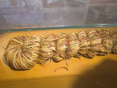 -雀舞云南菜(天津天河城购物中心店)