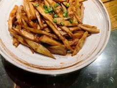 -兰溪小馆(首经贸店)