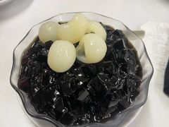 -Killiney Kopitiam(基利尼路67号店)