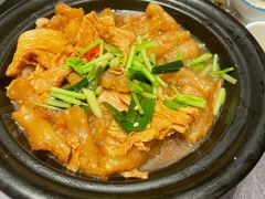 -海门鱼仔·潮汕味(燕岭店)