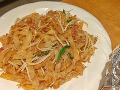 -周锦记广式餐厅