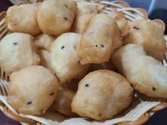 -方大军胡辣汤(和谐店)