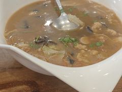 -宋都禾源·灌汤包子(汉兴路直营店)