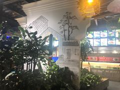 -一九烧烤(莱山区初家店)