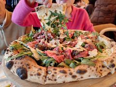 -Alimentari Grande(东湖路店)