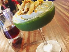 富士山下-醒味咖啡馆(南市桥巷店)