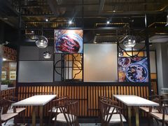 -老廣糖水铺(乐汇城店)