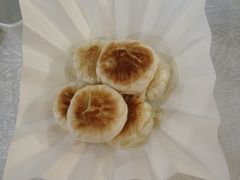 -东江海鲜酒家(客村店)