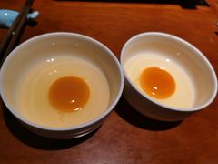 -牛玄庵日式寿喜烧·料理店(新源里店)