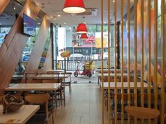 -尊宝比萨(南田店)