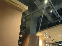 -大中华酒楼·主席武昌鱼·武汉美食地标(江汉路步行街店)