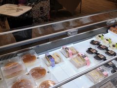 -85度C(广州石牌桥店)