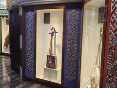 -哈啾嗨·新概念蒙餐(红星新城店)