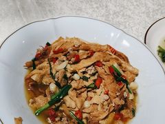 -赣南人家(顺义后沙峪亚朵店)