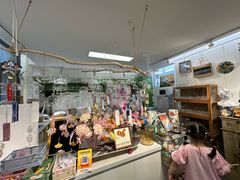 -100家灵感仓库·DIY团建(什刹海店)
