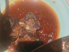 -洞庭鱼香(万科店)