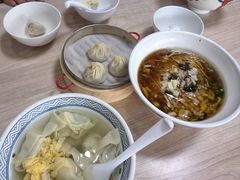 -绿杨馄饨店(浒关店)