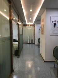 -痘院长·祛痘·皮肤管理