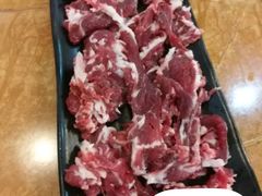 -林记潮牛·牛肉火锅(上马墩店)