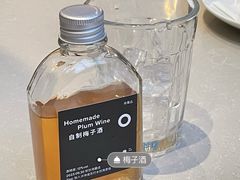 -农畉LONFOOD(万象天地店)