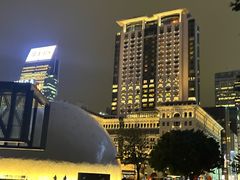 -星光大道