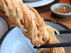 -嘉禾·悦享餐厅(八方汇店)