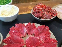 -草根老火锅(铜梁店)