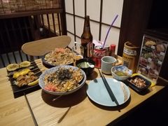 -鳥宫·焼鳥居酒屋(汽博店)