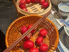 -南京大牌档(龙湖长楹天街店)