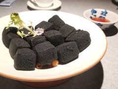 -晓粤·惹味粤菜(万菱汇店)