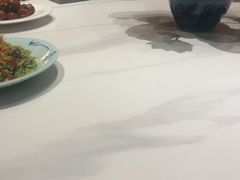 -大碗居·烤鸭·鱼头泡饼(天坛东门店)