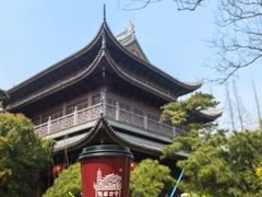 -龙华寺