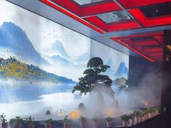 -江南足纪·影院足道·轻奢SPA(红山6979店)