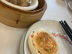 -东江渔村·古典园林·30年粤菜老字号(太和店)