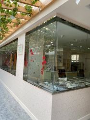 点击看大图 -添囍月子会所