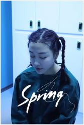 -大麦微针植发全国连锁