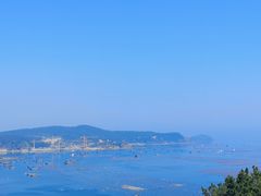 -大长山岛