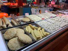 -龙眼市场(龙眼南路店)