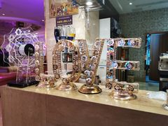 -TOP星派对KTV(珠影星光城店)