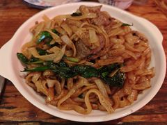 -洪大厨鸡煲(福田店)