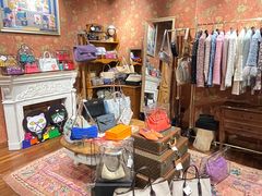 -淮国旧H22·中古店