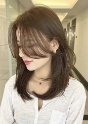 -木北造型